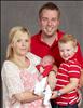 6_jennica_andersson
